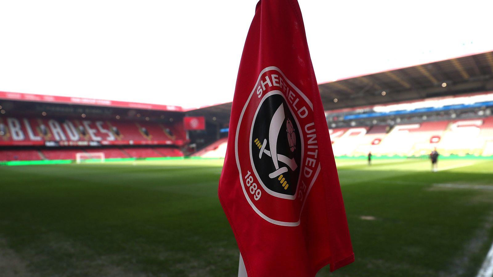 Sheffield United High Court Case Explained: Why a 12-Point EFL Deduction Is Possible